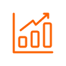 AI SEO & AI Search Visibility
