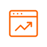 Content Strategy That Converts