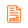Shopify & Ecommerce SEO