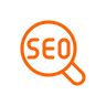Content Strategy
