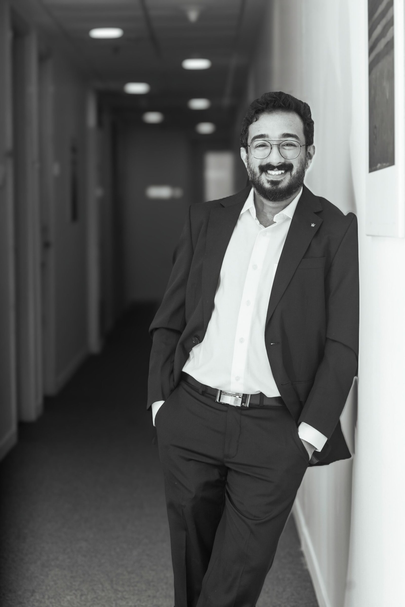 pexels-atulm0han-36645466